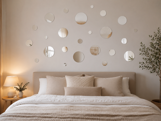 Décoration Murale