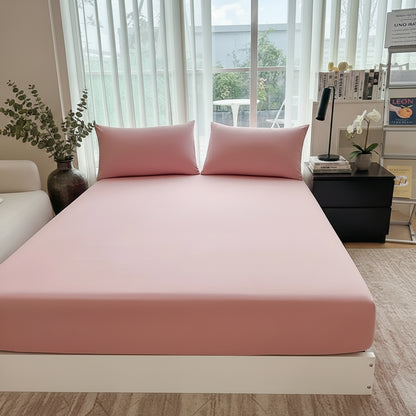 Drap Housse 100% Coton