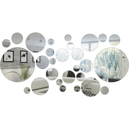 Décoration Murale Moderne