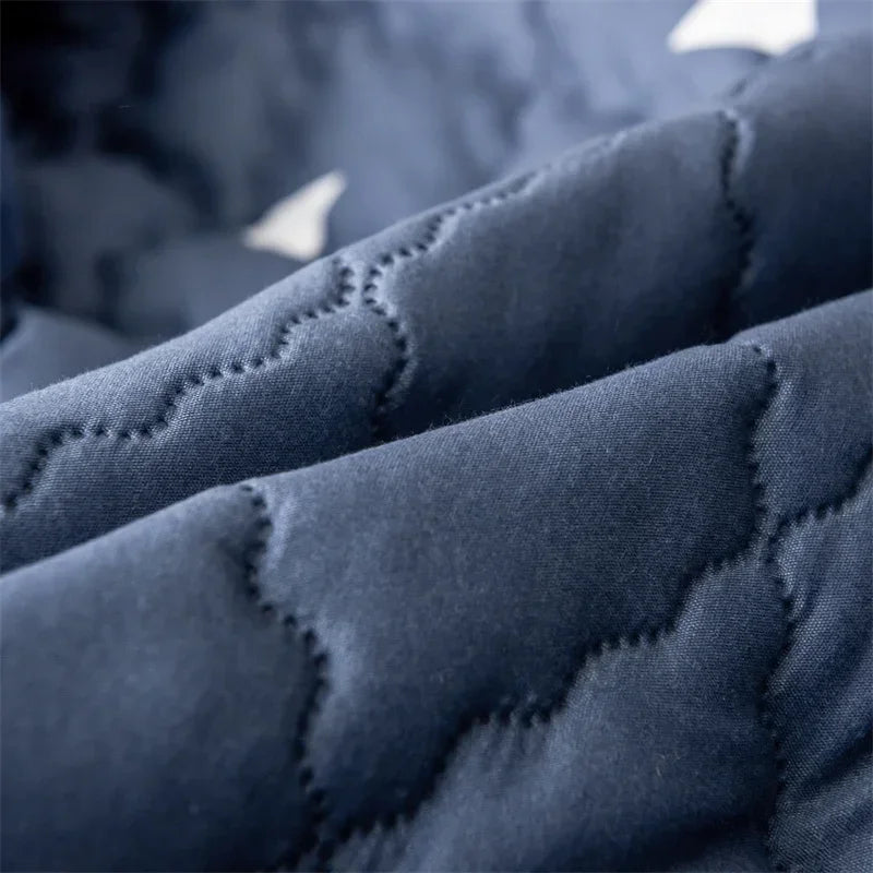 Taie d'oreiller Imperméable Protectrice – 1 ou 2 pièces