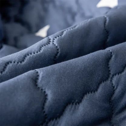 Taie d'oreiller Imperméable Protectrice – 1 ou 2 pièces