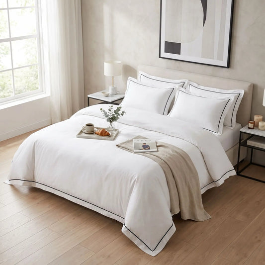 Housse de Couette