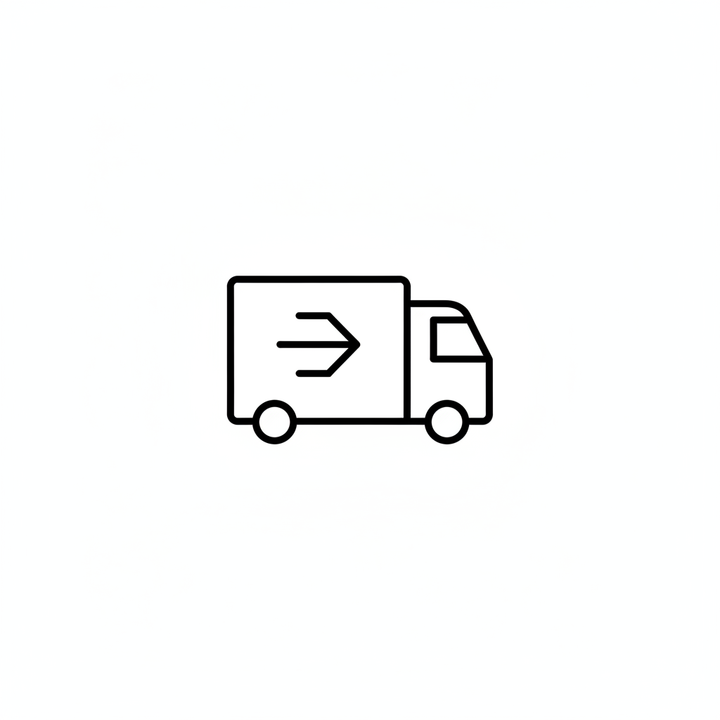 feature-item-1