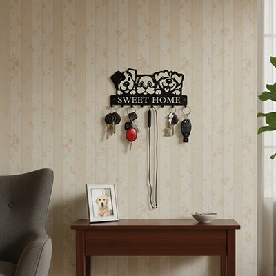 Selected Variant Image